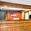 Americas Best Value Inn Grayson