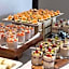 Novotel London Wembley