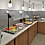 Holiday Inn Hotel & Suites Overland Park-Convention Center By IHG