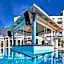 Hotel Silver
