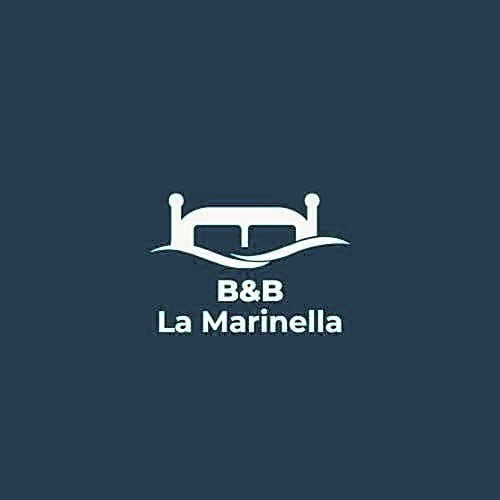 B&B La Marinella