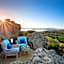 Hotel Balocco