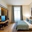 BoHo Prague Hotel - Small Luxury Hotels