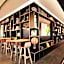citizenM Copenhagen Radhuspladsen