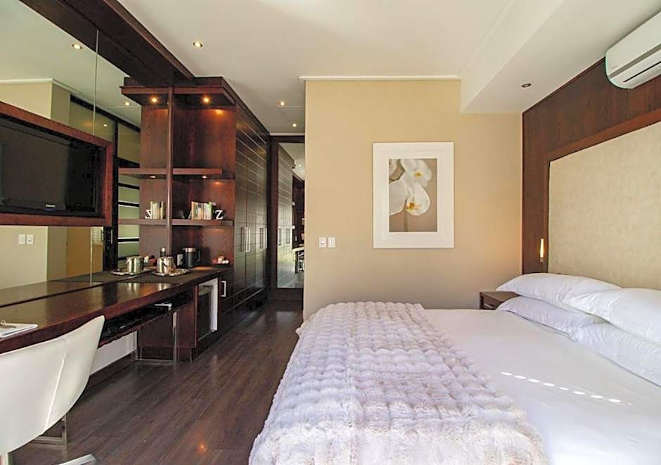 Homestead Villas