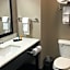 Americas Best Value Inn & Suites Southaven Memphis