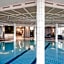 Hotel und Therme NOVA