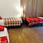 La Villa Bianca Guest house