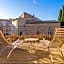 Garrigae Distillerie de Pezenas - Hotellerie & Spa