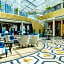 Intercontinental Doha - The City By IHG