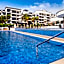 Grand Residences Riviera Cancun, All Inclusive