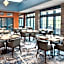 Boston Marriott Burlington