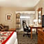Ramada by Wyndham Fredericton