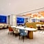 Holiday Inn Express Dalian City Center