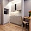 City Break Atelier Praga by INA