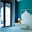 Hotel Cutimare