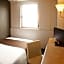 HOTEL LiVEMAX BUDGET Naha