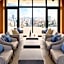 HOTEL STRATA NAHA