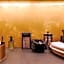 Schuhmacherei Rooms