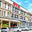 Grand City Hotel Kuantan