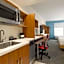 Home2 Suites By Hilton York
