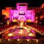 Sofitel Marrakech Palais Imperial