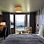 Hotel St Moritz, Queenstown - MGallery by Sofitel