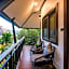 Loy Chalet