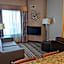 GrandStay Residential Suites Hotel