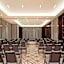 Sheraton Petaling Jaya