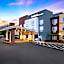 Fairfield Inn & Suites by Marriott Olean