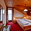 Hotel Rainegg