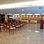 Hotel & Spa Sierra de Cazorla 4*