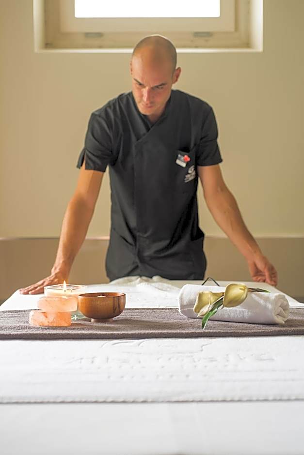 Vila Gale Serra da Estrela