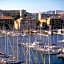 ibis Styles Marseille Vieux-Port