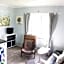 Bedder at Oslo Airport - serviced apartments