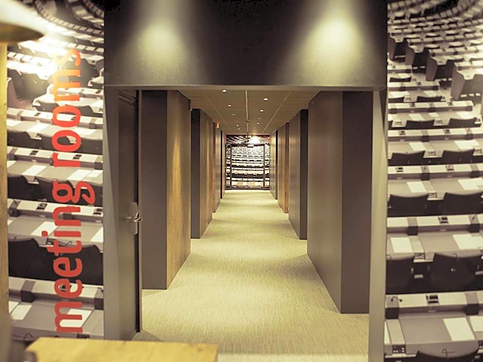 ibis Paris Porte d Italie