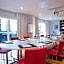 Bermondsey Square Hotel - A Bespoke Hotel