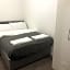 Showcase Apartments - Highcross House Apart Hotel