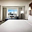 Hilton Boston Back Bay