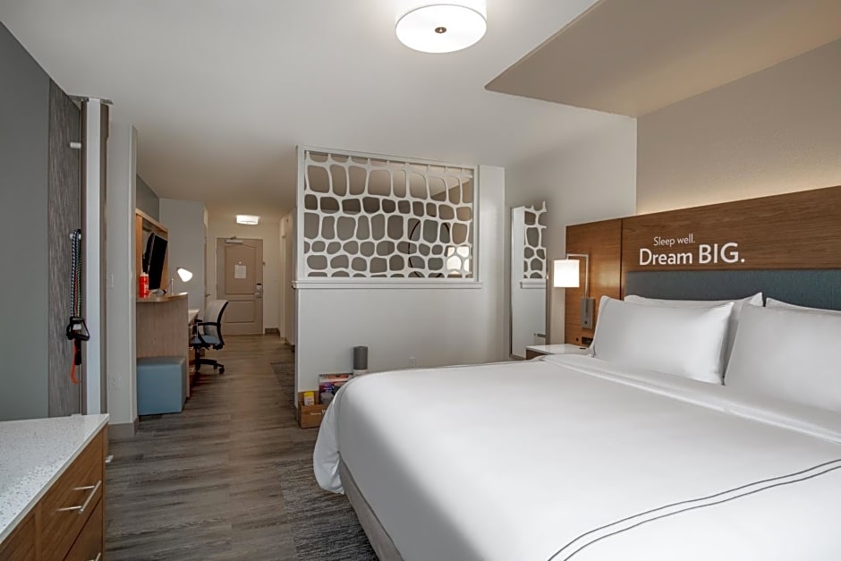 EVEN Denver Tech Center-Englewood By IHG