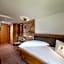 Alpenhof Hotel Garni Suprême
