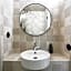 ibis Styles La Rochelle Centre Gare