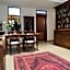 DreaMilan B&B