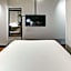 Ibis Copacabana Posto 2