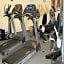 Candlewood Suites Perrysburg By IHG
