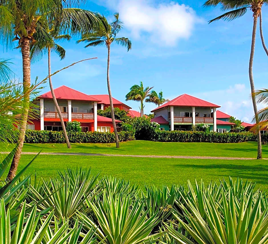 EAST KEYS - East Lagoon Suites