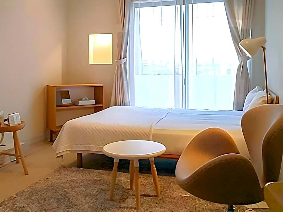 Sakaide Plaza Hotel