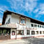 Alpen Hotel Martin