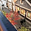 Tokyu Stay Kyoto Sakaiza Shijo Kawaramachi